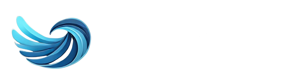 HimerAgile