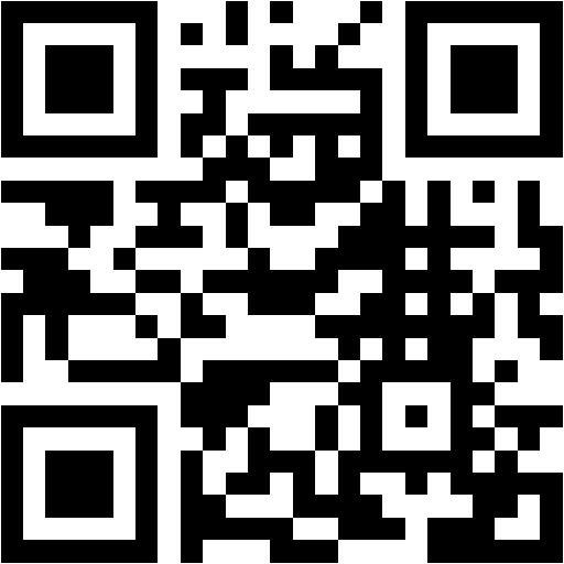 QR code linking to www.himeragile.com